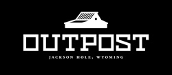 Outpost Property Management