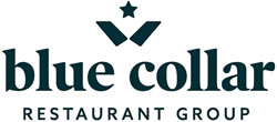 Blue Collar Restaurant Group